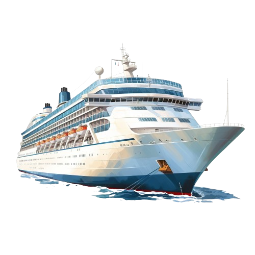 _Pngtree_cruise_ship_ocean_liner_14612961-removebg-preview